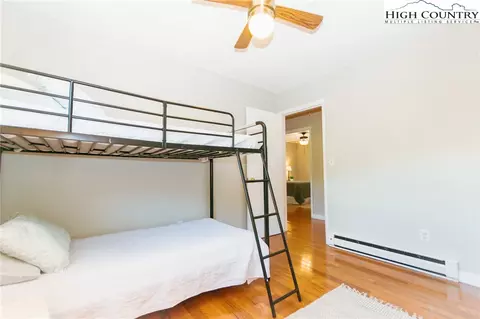 1268 N Pine Run Rd, Boone, NC 28607 photo 23