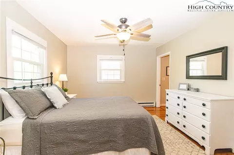 1268 N Pine Run Rd, Boone, NC 28607 photo 16