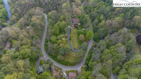 1268 N Pine Run Rd, Boone, NC 28607 photo 6