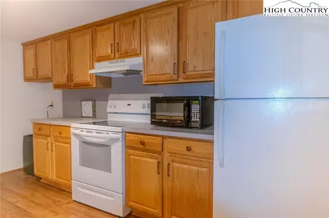 1268 N Pine Run Rd, Boone, NC 28607 photo 36