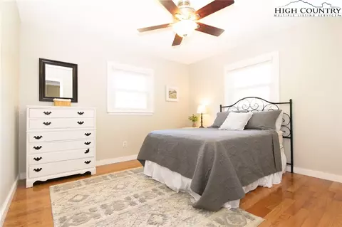 1268 N Pine Run Rd, Boone, NC 28607 photo 22