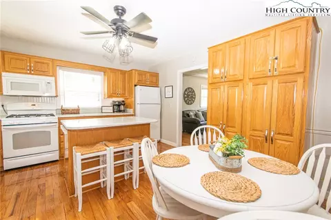 1268 N Pine Run Rd, Boone, NC 28607 photo 15