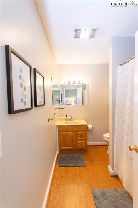 1268 N Pine Run Rd, Boone, NC 28607 photo 19