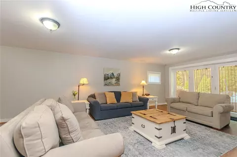 1268 N Pine Run Rd, Boone, NC 28607 photo 28