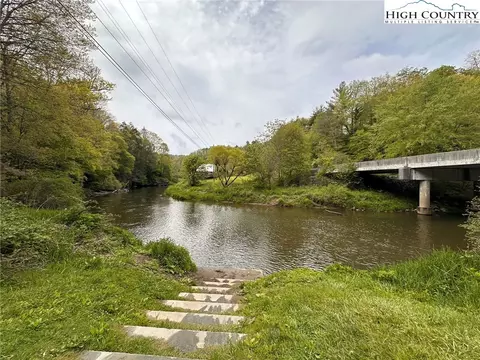 1268 N Pine Run Rd, Boone, NC 28607 photo 48