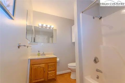 1268 N Pine Run Rd, Boone, NC 28607 photo 21
