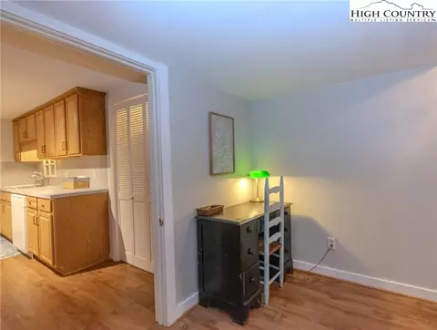 1268 N Pine Run Rd, Boone, NC 28607 photo 37