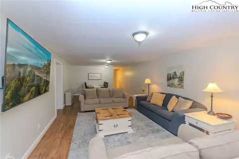 1268 N Pine Run Rd, Boone, NC 28607 photo 30