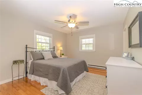 1268 N Pine Run Rd, Boone, NC 28607 photo 18