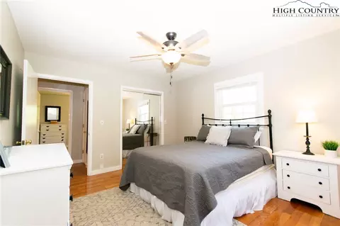 1268 N Pine Run Rd, Boone, NC 28607 photo 17