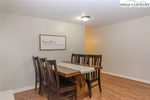 1268 N Pine Run Rd, Boone, NC 28607 photo 34