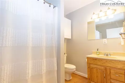 1268 N Pine Run Rd, Boone, NC 28607 photo 26