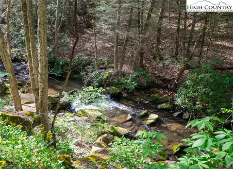 1268 N Pine Run Rd, Boone, NC 28607 photo 45