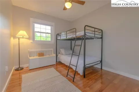 1268 N Pine Run Rd, Boone, NC 28607 photo 25