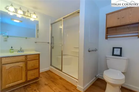 1268 N Pine Run Rd, Boone, NC 28607 photo 32