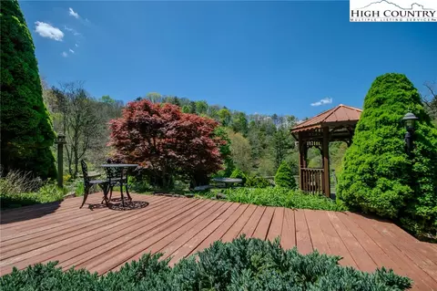 1268 N Pine Run Rd, Boone, NC 28607 photo 44