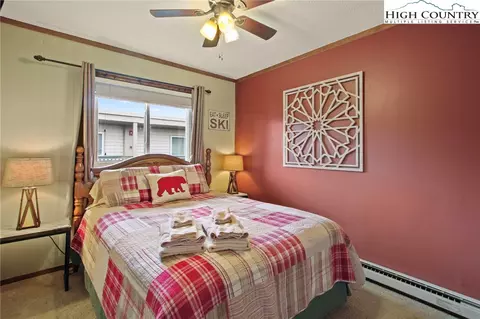301 Pinnacle Inn Rd #2314, Beech Mountain, NC 28604 photo 20