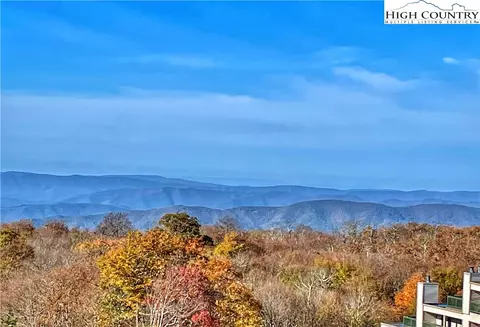 301 Pinnacle Inn Rd #2314, Beech Mountain, NC 28604