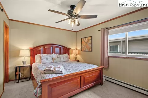 301 Pinnacle Inn Rd #2314, Beech Mountain, NC 28604 photo 15