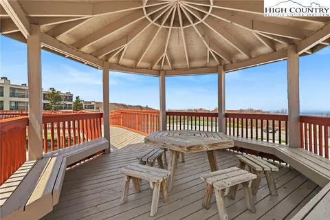 301 Pinnacle Inn Rd #2314, Beech Mountain, NC 28604 photo 34