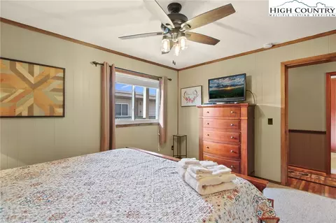 301 Pinnacle Inn Rd #2314, Beech Mountain, NC 28604 photo 17