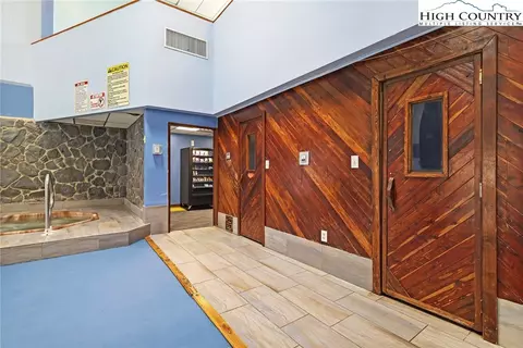 301 Pinnacle Inn Rd #2314, Beech Mountain, NC 28604 photo 30