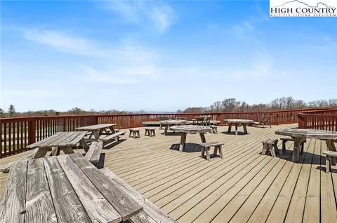 301 Pinnacle Inn Rd #2314, Beech Mountain, NC 28604 photo 35