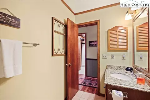 301 Pinnacle Inn Rd #2314, Beech Mountain, NC 28604 photo 23