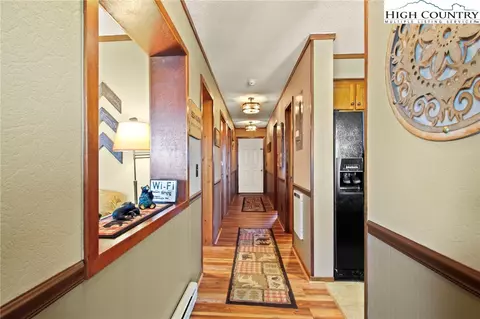 301 Pinnacle Inn Rd #2314, Beech Mountain, NC 28604 photo 24