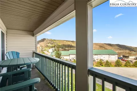 301 Pinnacle Inn Rd #2314, Beech Mountain, NC 28604 photo 26
