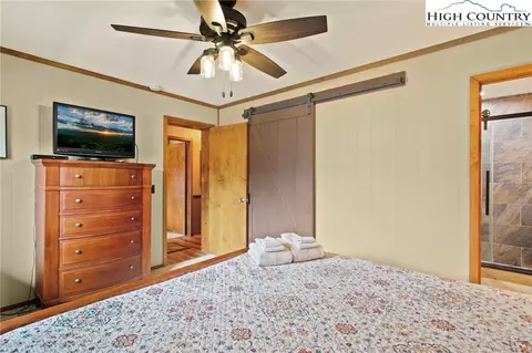 301 Pinnacle Inn Rd #2314, Beech Mountain, NC 28604 photo 16