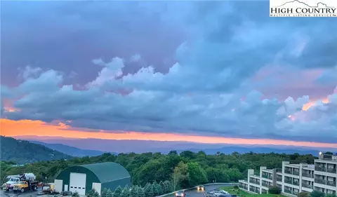 301 Pinnacle Inn Rd #2314, Beech Mountain, NC 28604 photo 3
