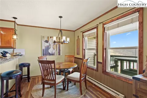 301 Pinnacle Inn Rd #2314, Beech Mountain, NC 28604 photo 10