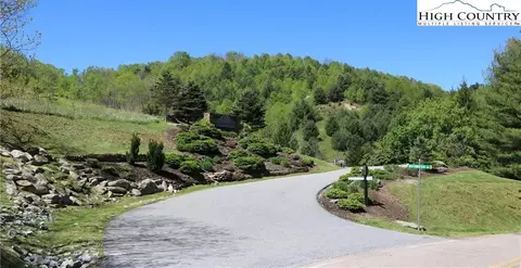 lot9 W Point Dr, Vilas, NC 28692