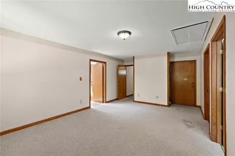 183 Laurel Dr, Boone, NC 28607 photo 25
