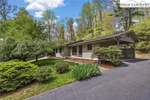 183 Laurel Dr, Boone, NC 28607 photo 7