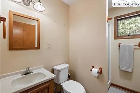 183 Laurel Dr, Boone, NC 28607 photo 23