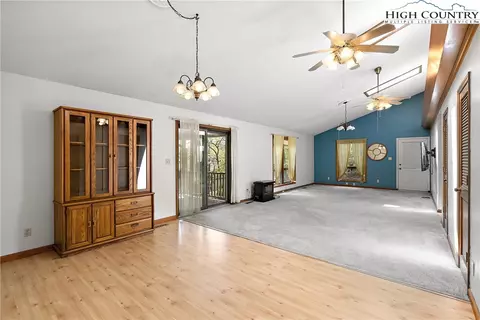 183 Laurel Dr, Boone, NC 28607 photo 30