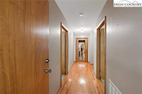 183 Laurel Dr, Boone, NC 28607 photo 17
