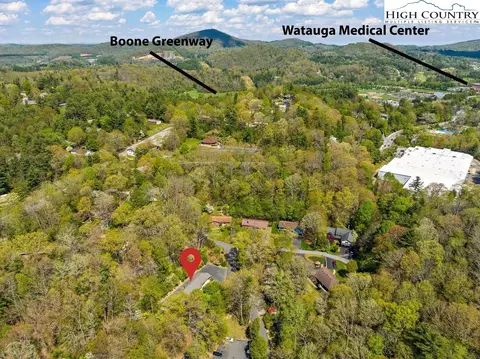 183 Laurel Dr, Boone, NC 28607 photo 44