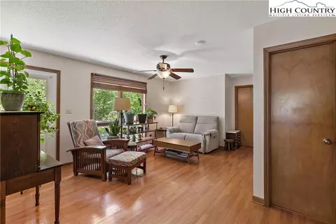 183 Laurel Dr, Boone, NC 28607 photo 14