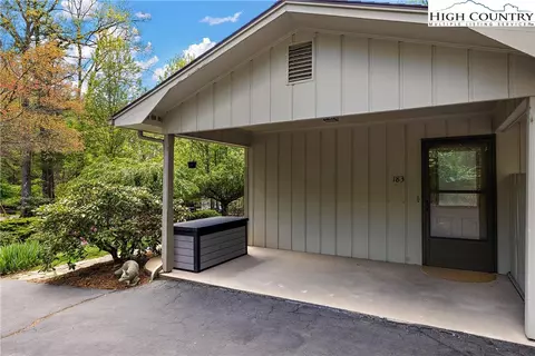 183 Laurel Dr, Boone, NC 28607 photo 10