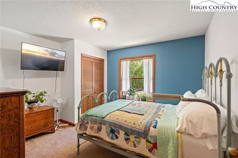 183 Laurel Dr, Boone, NC 28607 photo 18
