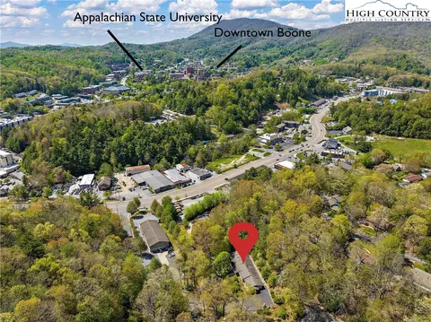 183 Laurel Dr, Boone, NC 28607 photo 42