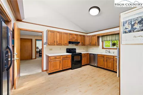 183 Laurel Dr, Boone, NC 28607 photo 26