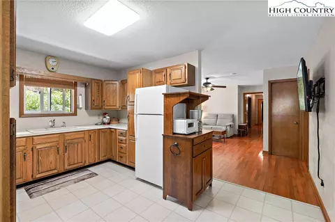 183 Laurel Dr, Boone, NC 28607 photo 13