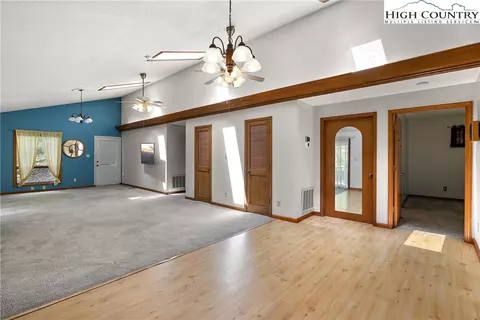 183 Laurel Dr, Boone, NC 28607 photo 32