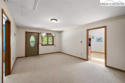 183 Laurel Dr, Boone, NC 28607 photo 24