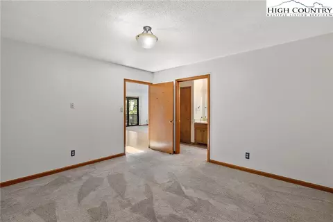 183 Laurel Dr, Boone, NC 28607 photo 35