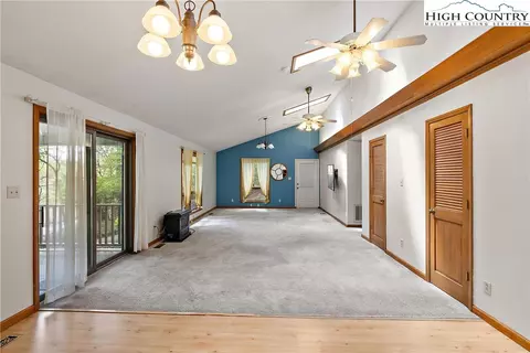 183 Laurel Dr, Boone, NC 28607 photo 31